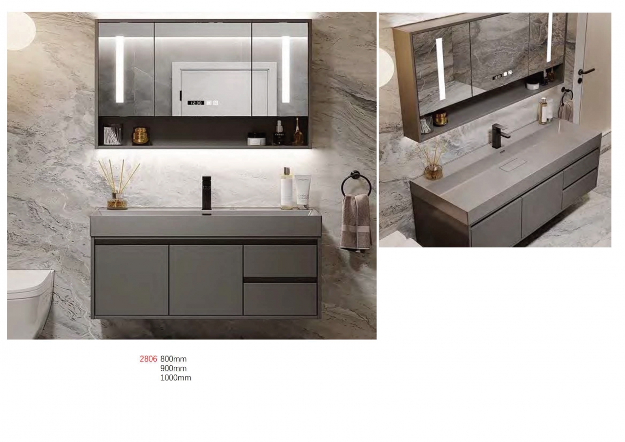 Modern Bathroom Cabinet Cataog D-2_Page_018.jpg - Modern Bathroom Cabinet Cataog D-2 | https://tentproduct.com